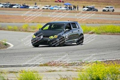media/May-04-2024-Team Topak Racing (Sat) [[1dff1aa745]]/Advanced/Session 3/